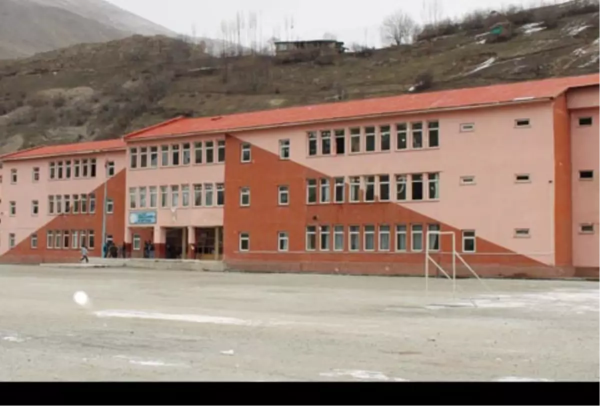 YİBO\'lar Tarihe Karışıyor