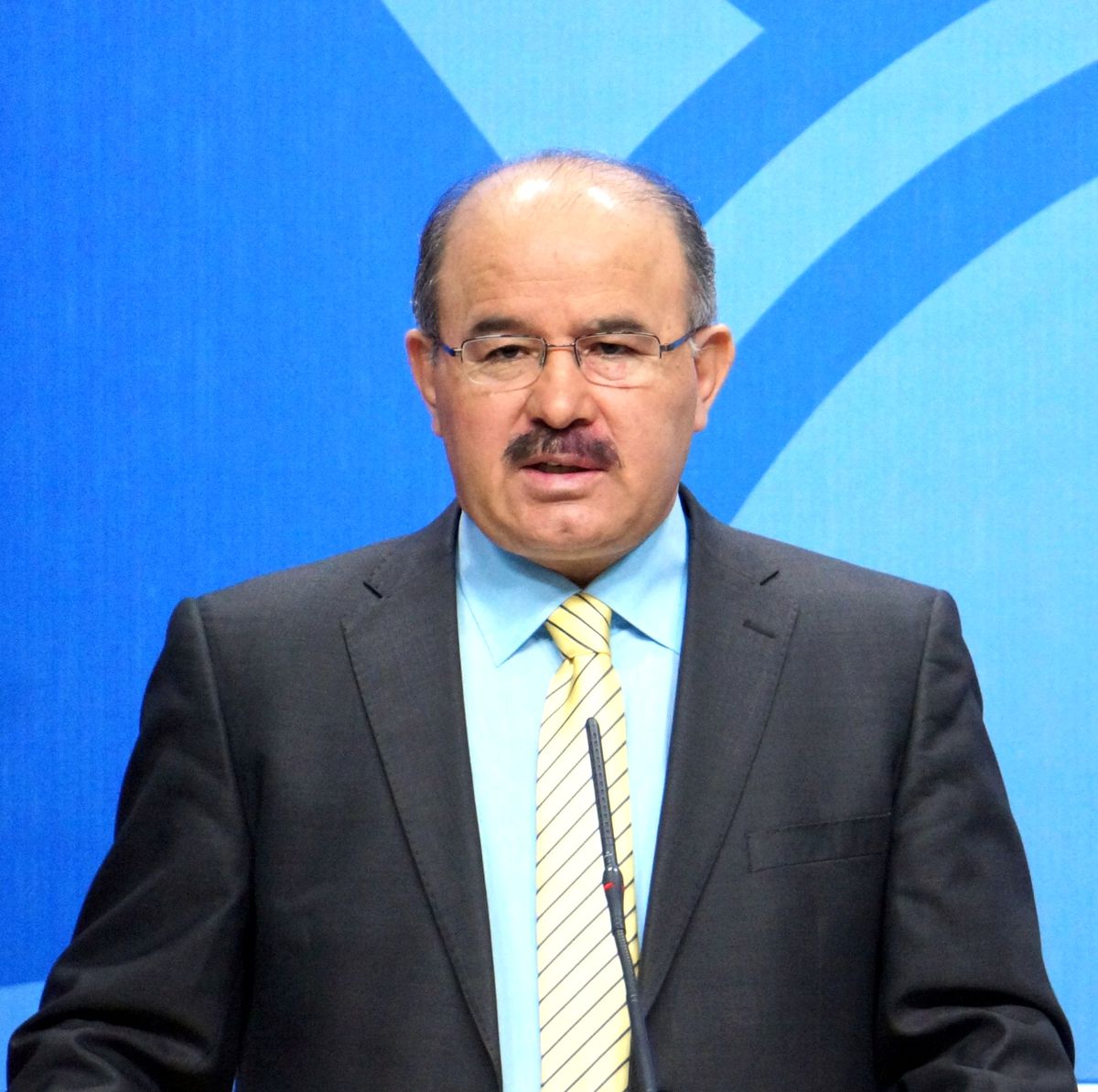 AK Parti Genel Başkan Yardımcısı Çelik\'in Gazetecilerle Sohbet Toplantısı