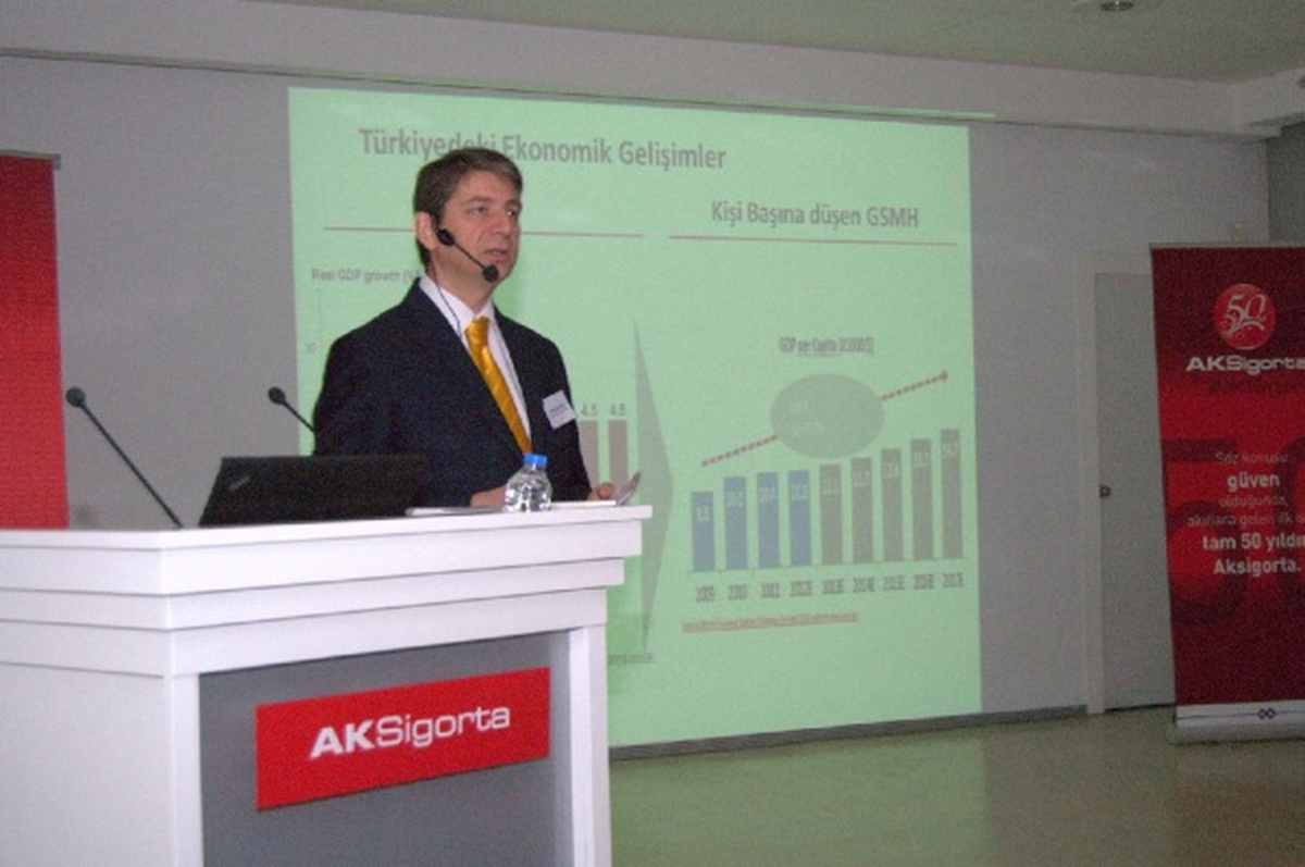 Aksigorta Eksper ve Anlaşmalı Servisleri ile Elele