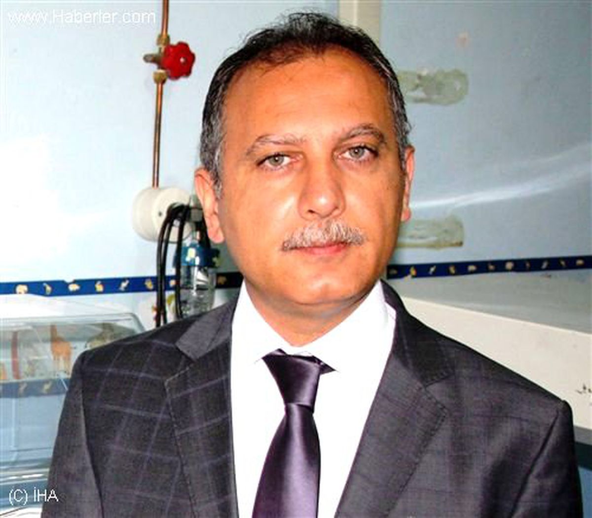 Alaşehir Devlet Hastanesi Hizmete Başlıyor