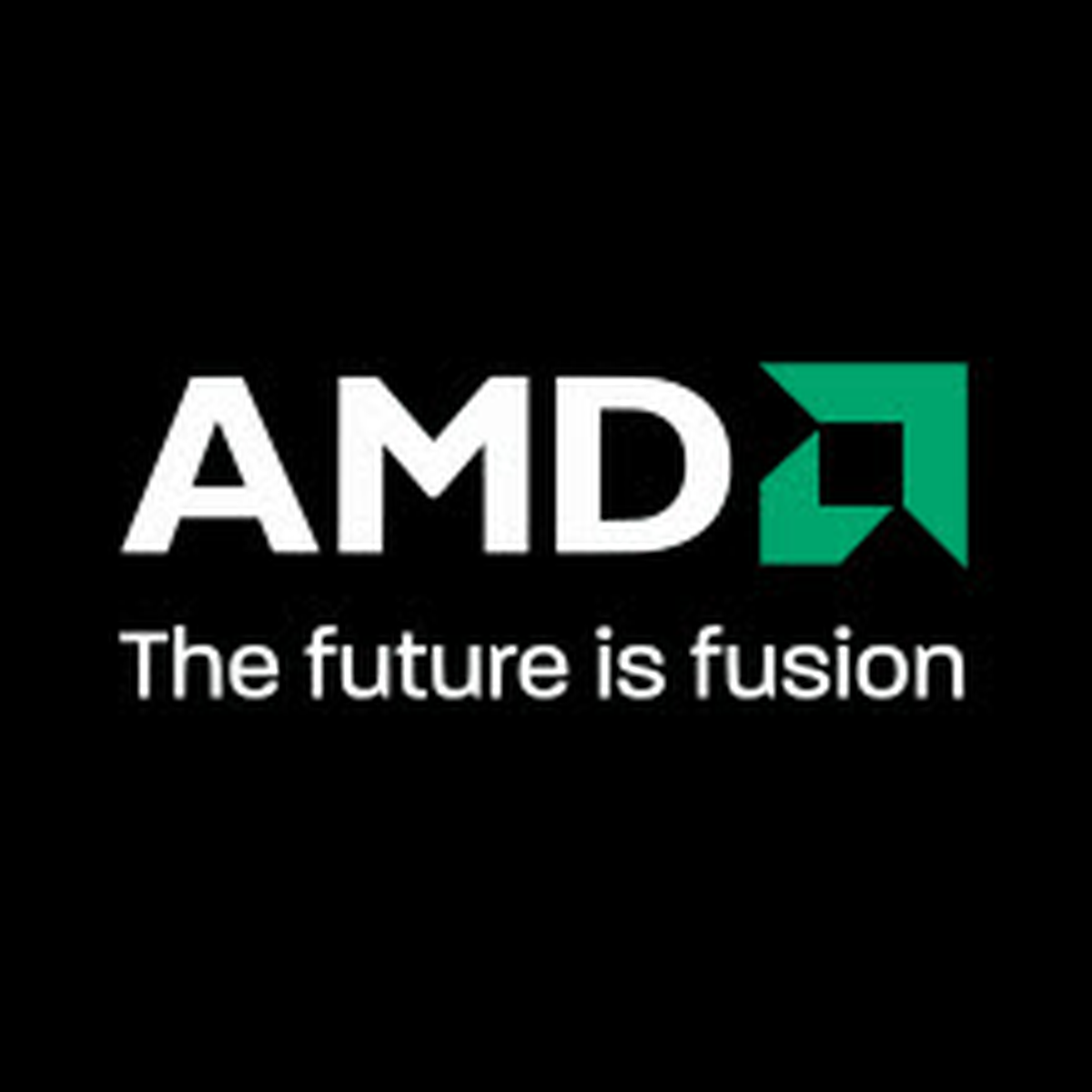 AMD için en kötü haber!