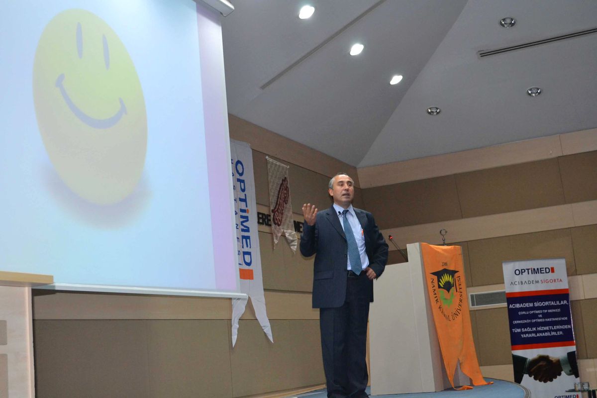 \'Aşk\' Gerçek Anlamda Bir Uyuşturucudur