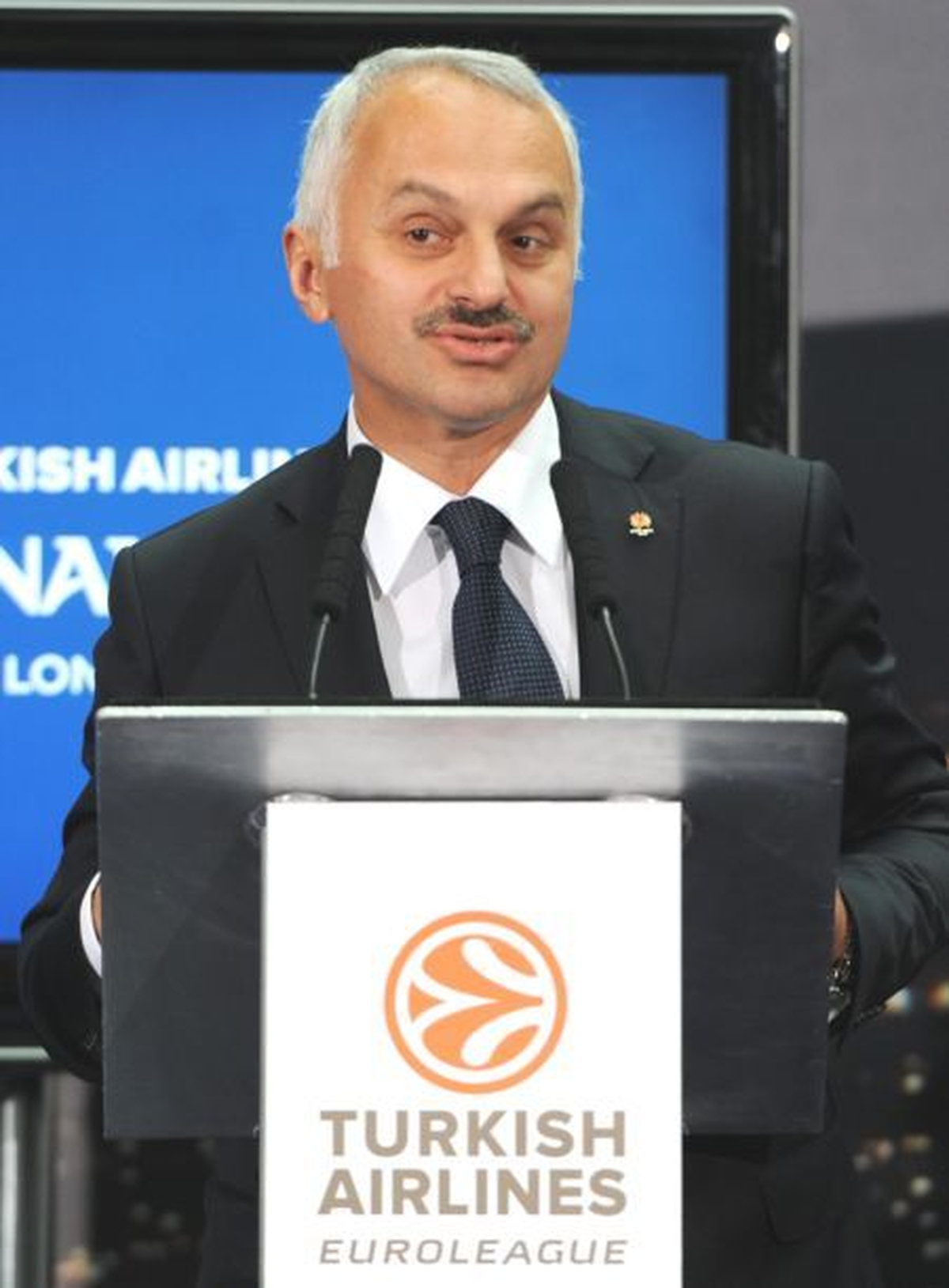 "Avrupa Türkiye\'nin Havayolu Politikasını Örnek Alsın"