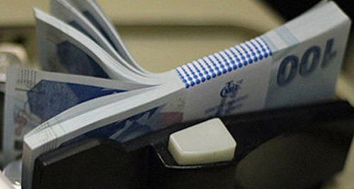 Bankacılık Sektörü Mevduatları Arttı