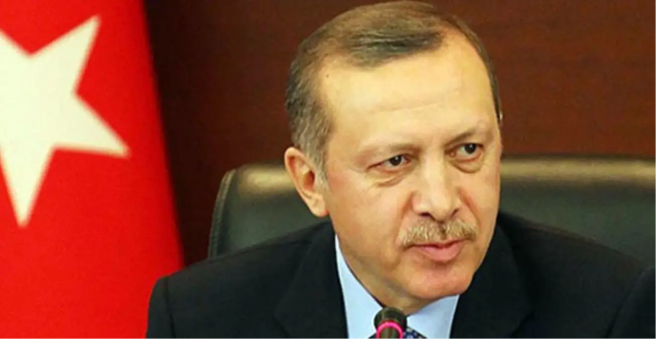 Başbakan\'ın Tazminat Planı