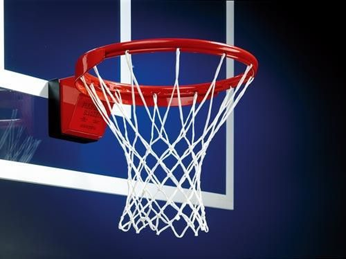 Basketbol: Genç Erkekler Türkiye Şampiyonası