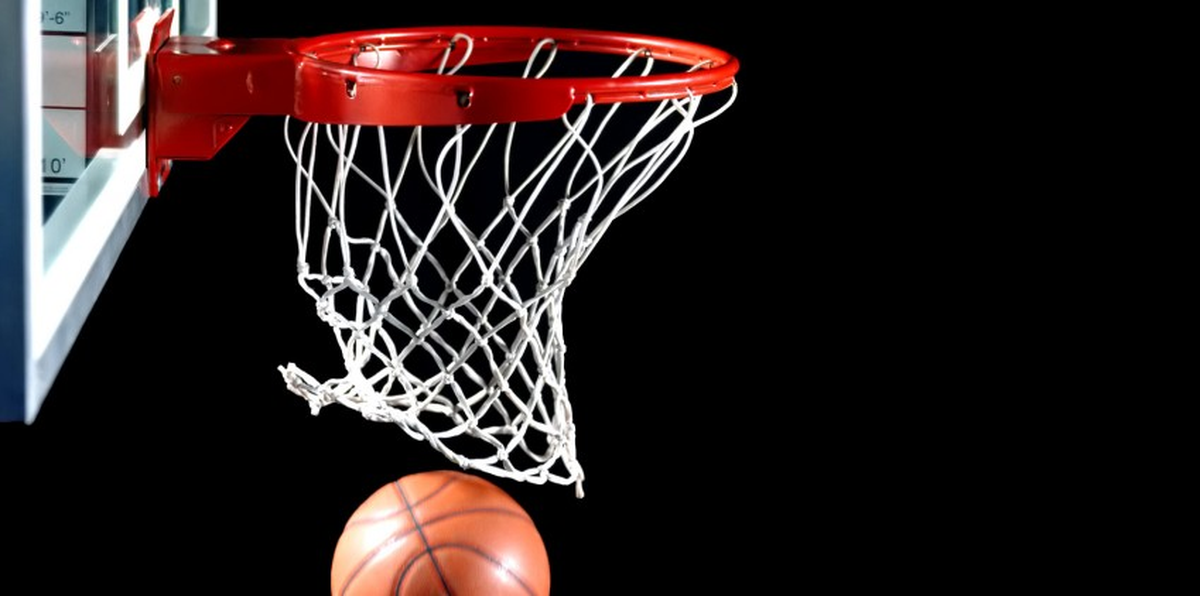 Basketbol: Gençler Türkiye Şampiyonası