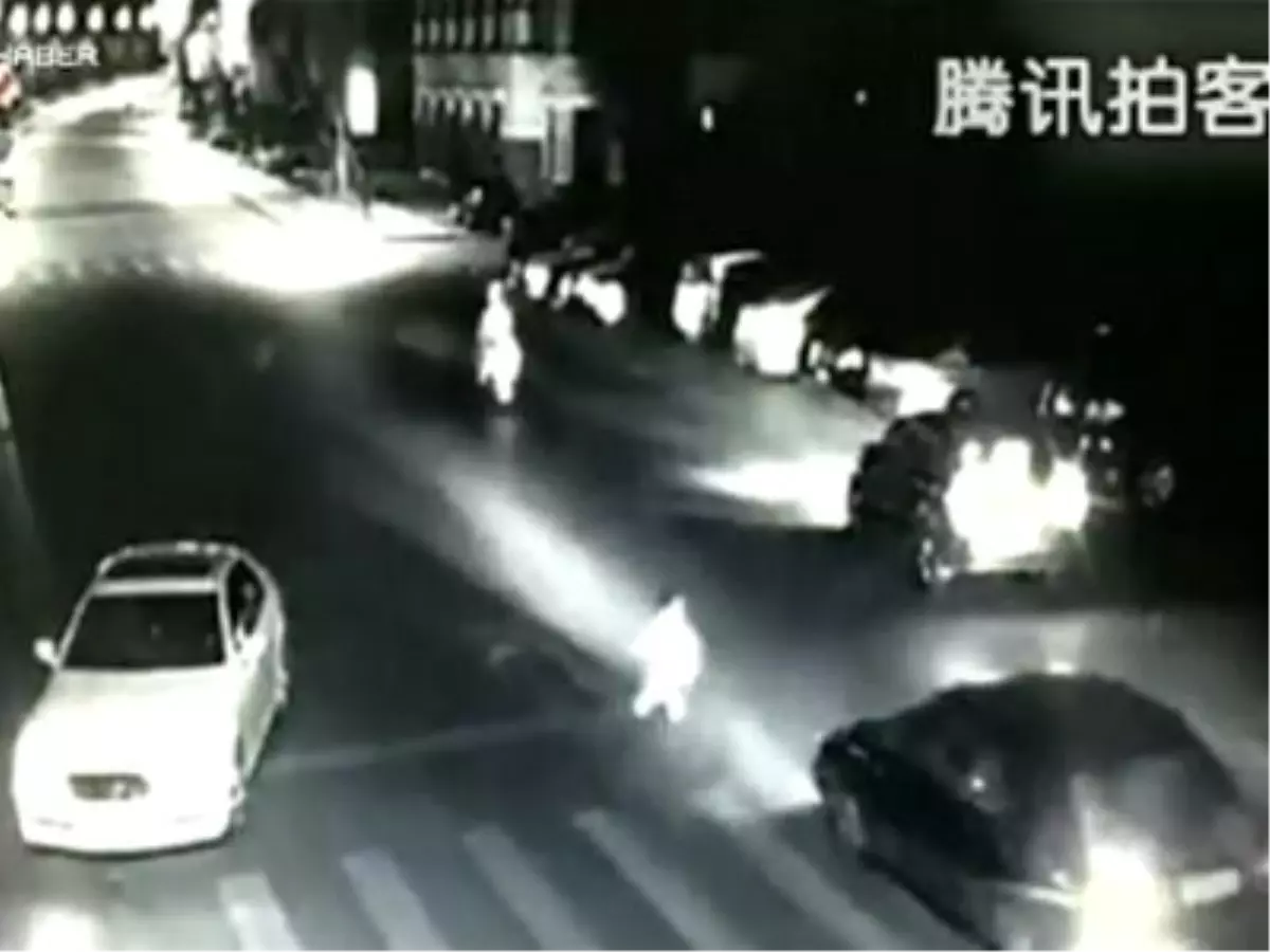 Böyle Kurtuluş Görülmedi