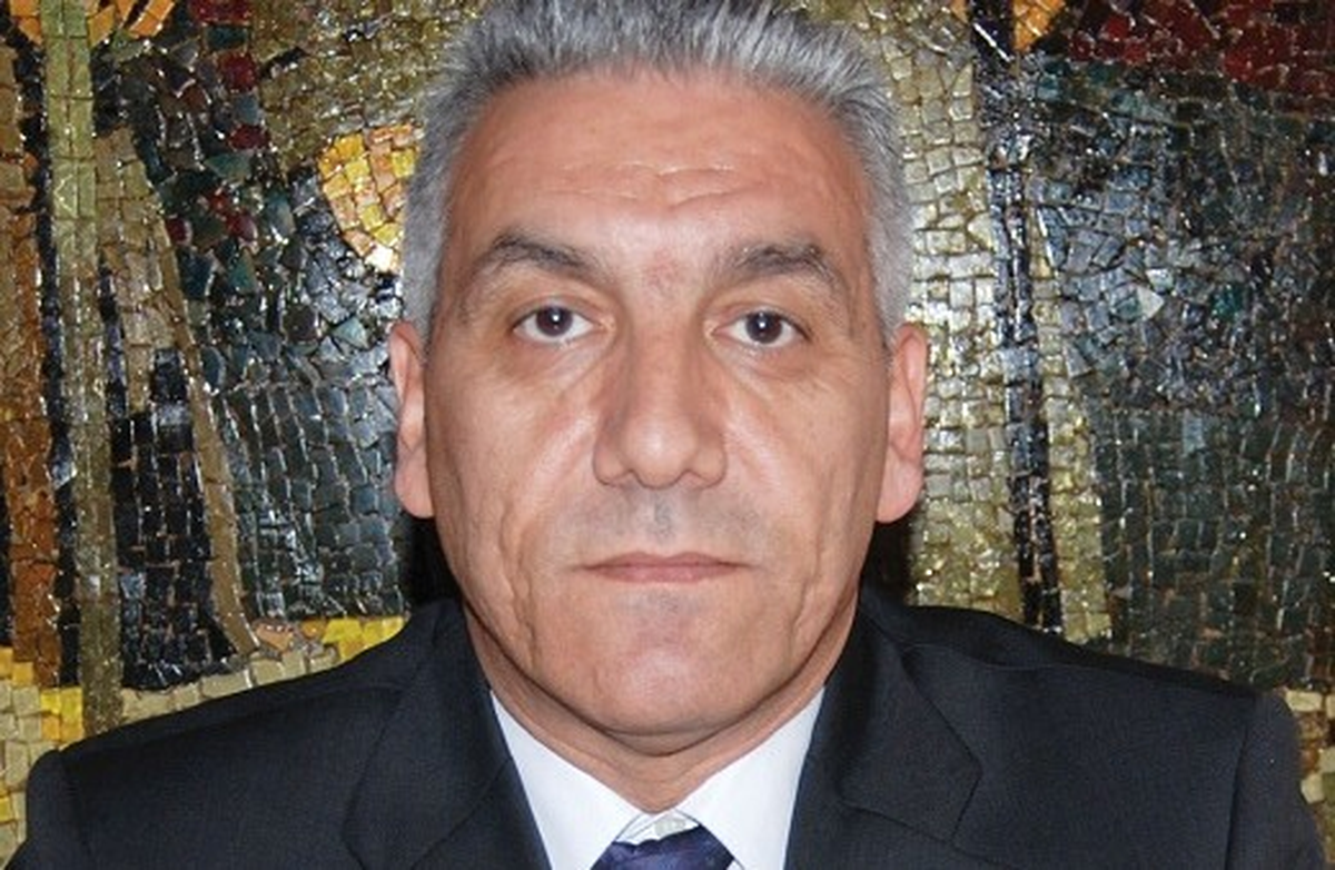 CHP\'den Tmk\'da Değişiklik Teklifi