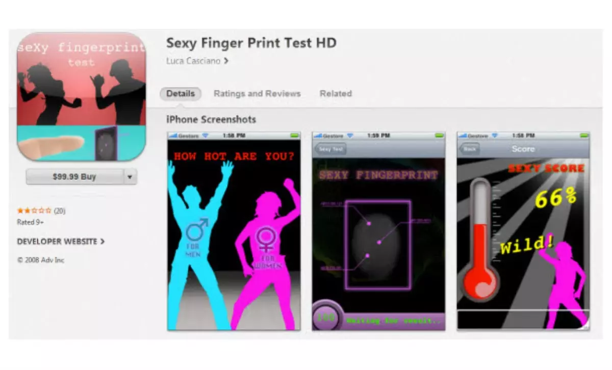 "Çok pahalı" 10 uygulama!