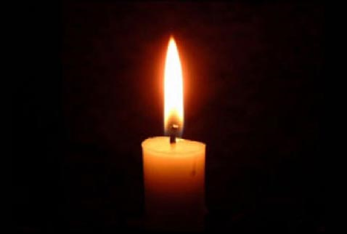 Çorum\'da Elektrik Kesintisi