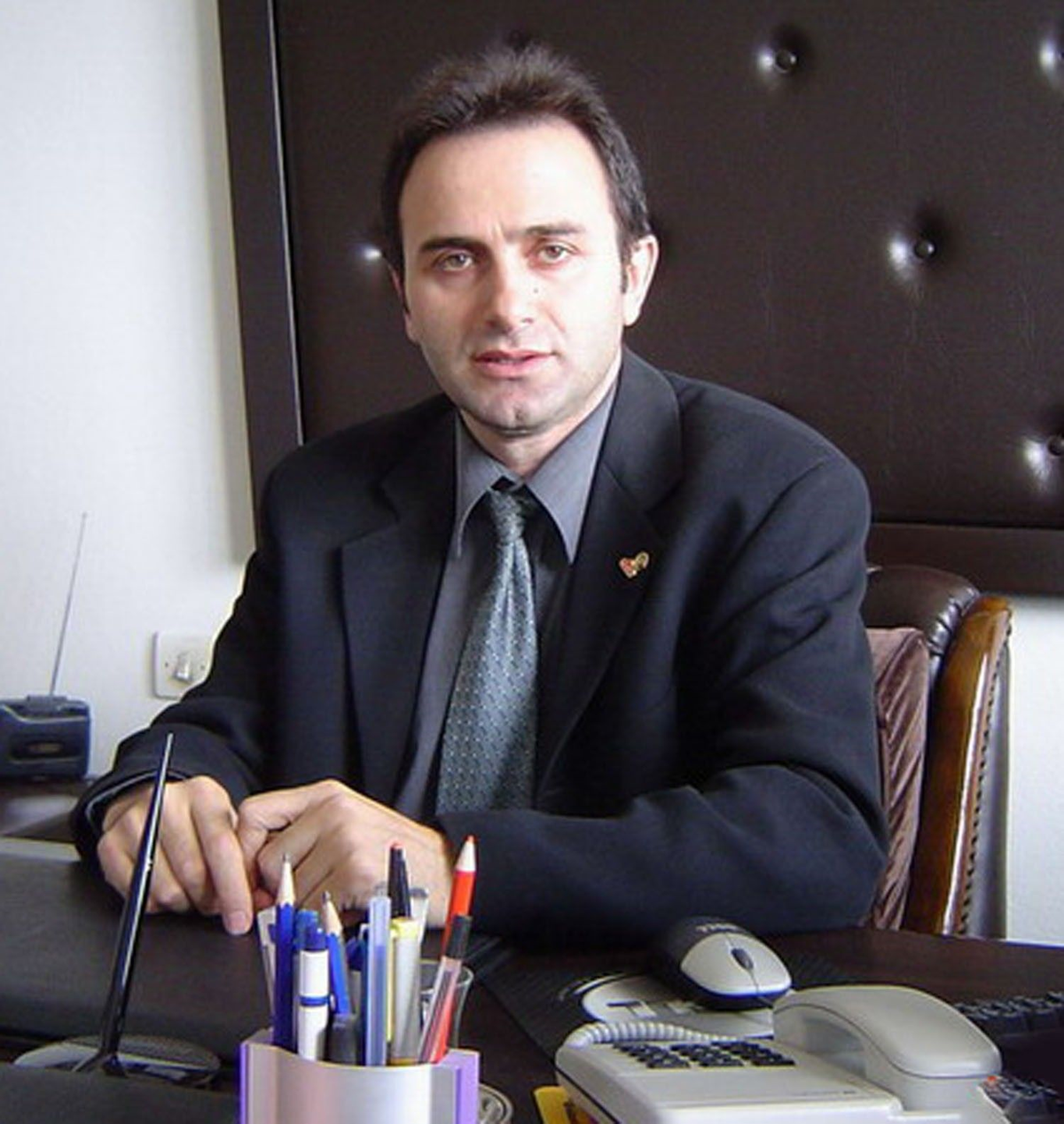 "Denetimsiz Teleferikler Can Almaya Devam Ediyor"