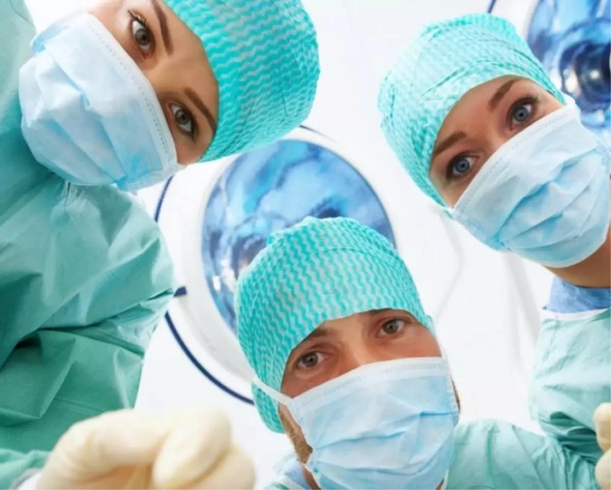 Doktoragel.com Hizmete Başladı