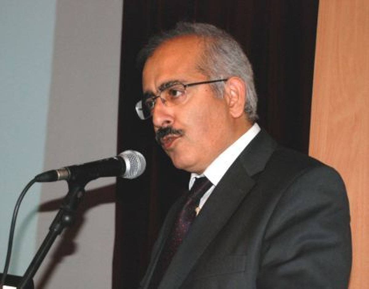 'Edirne Yeni Saray Kazıları' Konferansı