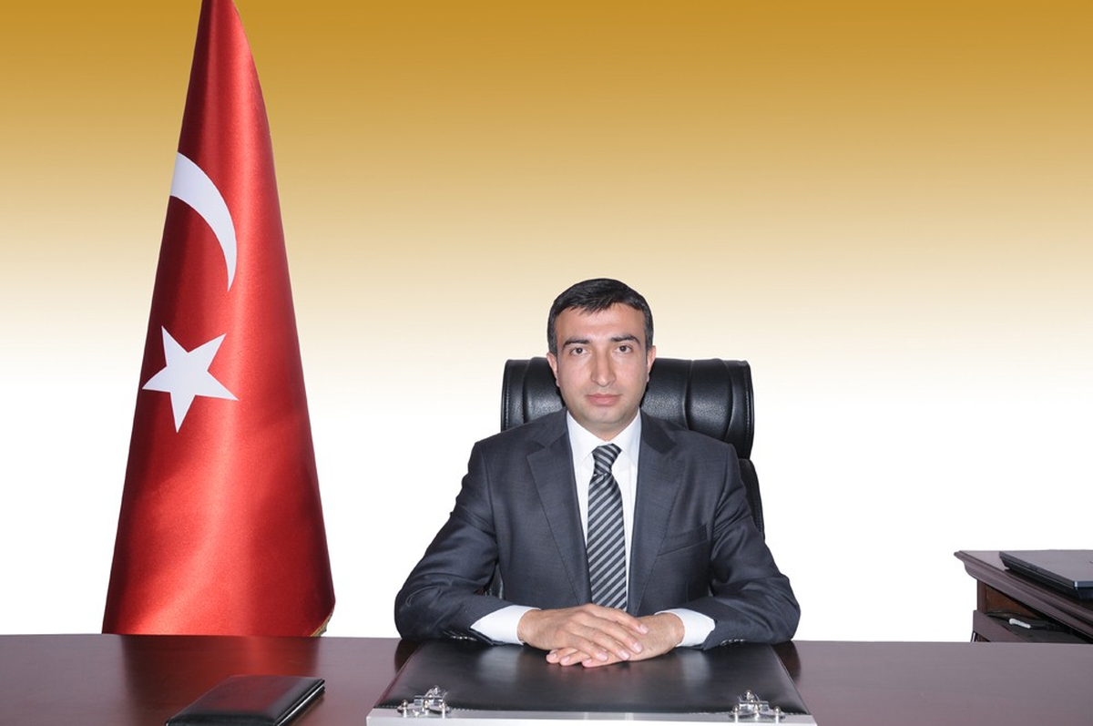 Eğitime İl Özel İdaresinden Destek