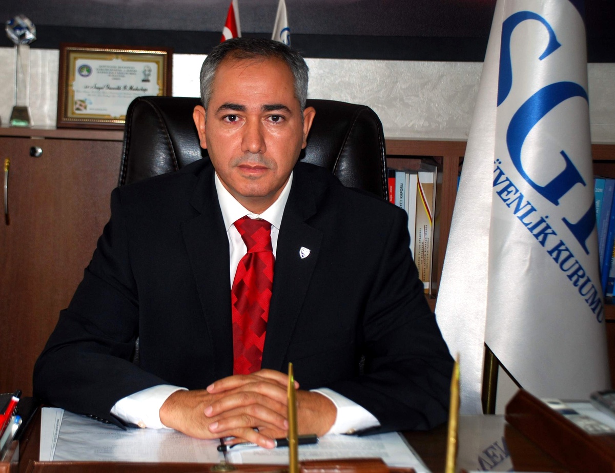 Emeklilerin Destek Primleri Yeniden Yapılandırılıyor