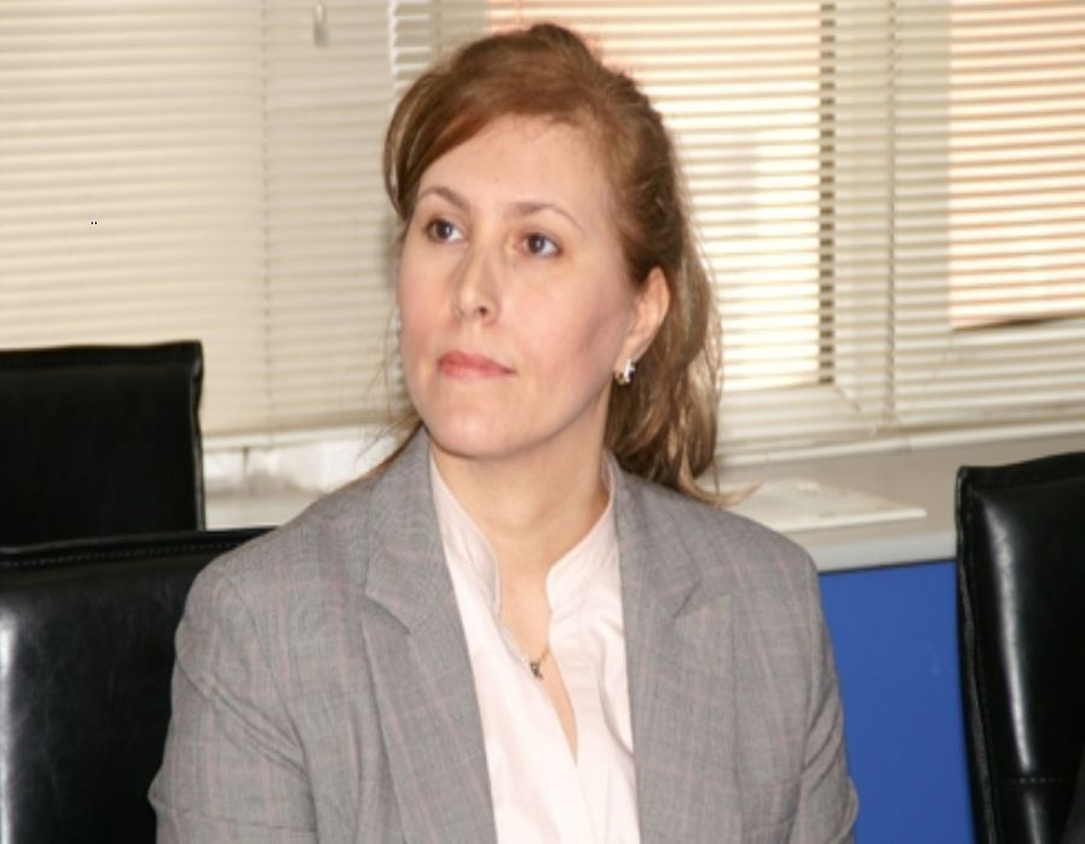 Engellilere İş İmkanı Sağlanması