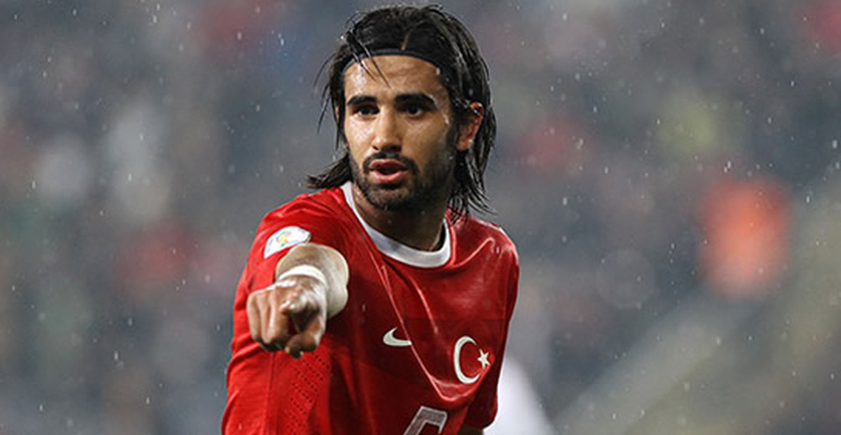 Eskişehir\'den Alper Potuk Tepkisi