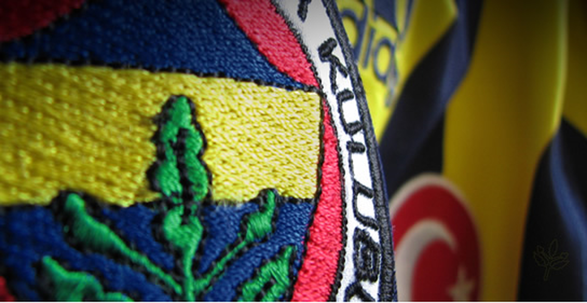 Fenerbahçe'de İmza Fırtınası