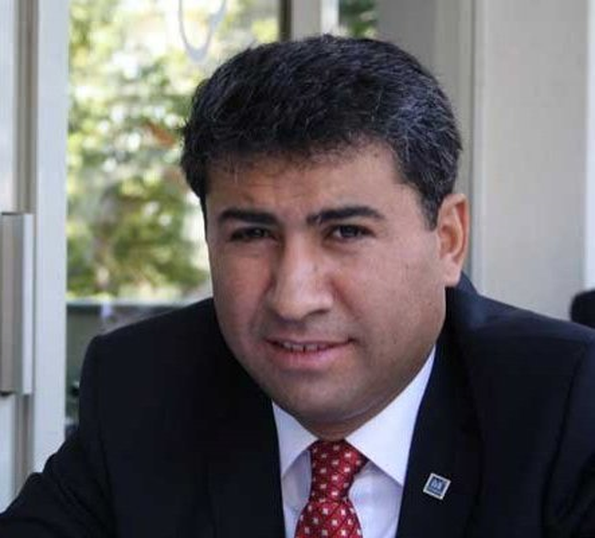 Denizlispor 4 Futbolcuyla Anlaştı