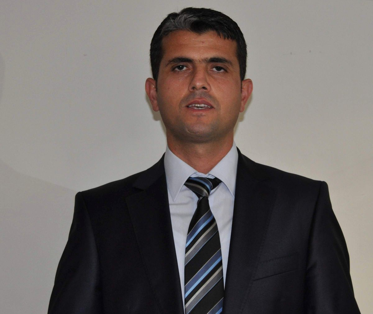 Görme Engelli Öğrenciler, Yılsonu Etkinliği Düzenledi