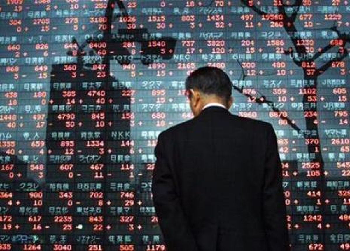 Hedge Fonlarda Kaçış Çoktan Başlamış
