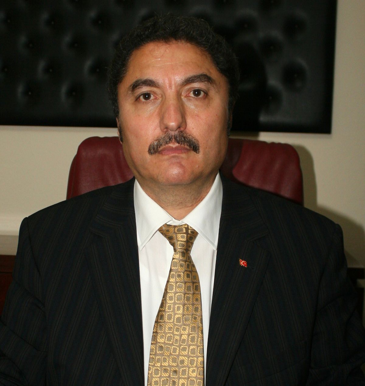 Hızlı Tren Eleştirilerine Yanıt