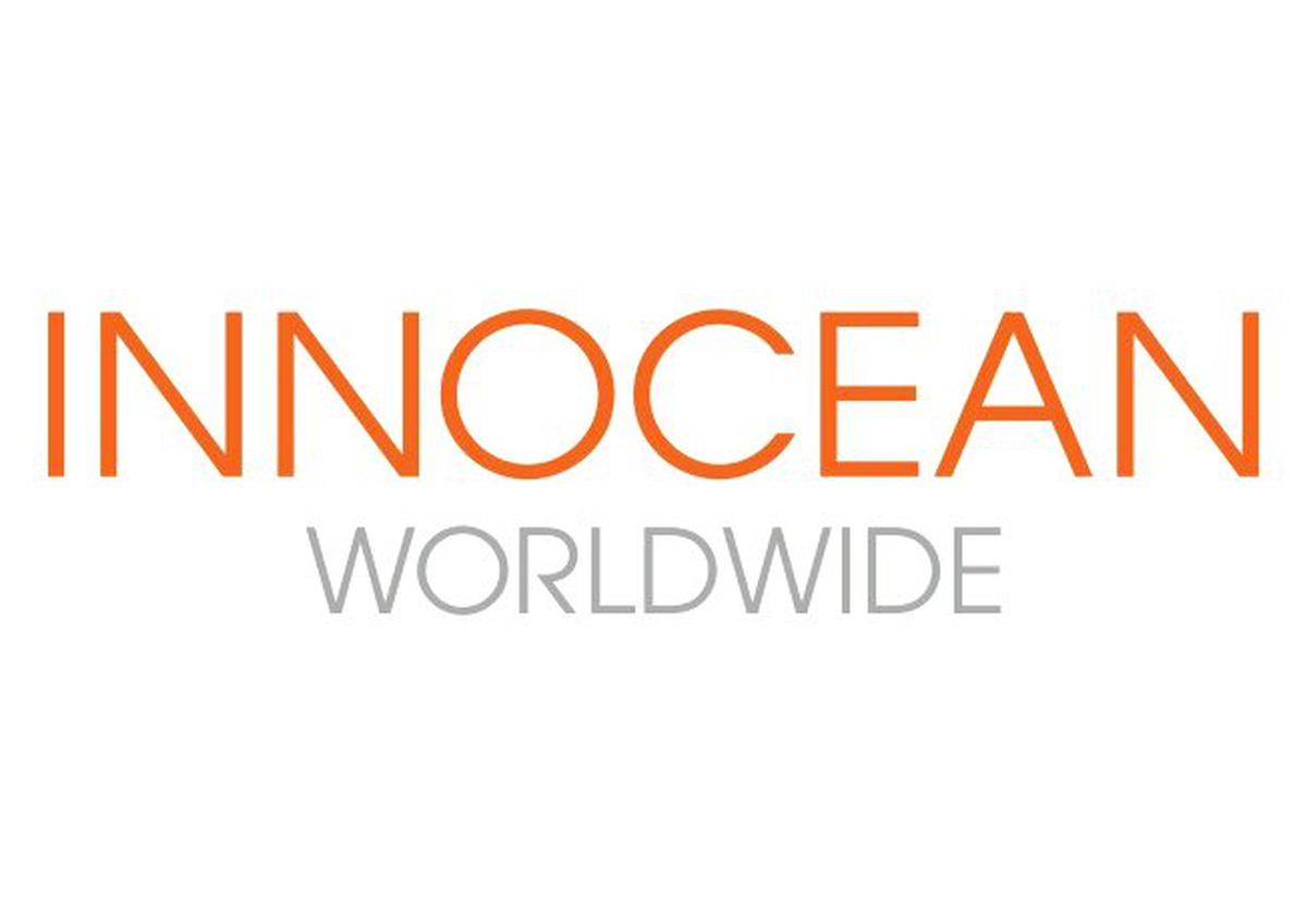 Innocean Worldwide Türkiye İle Miles&Smiles İşbirliği
