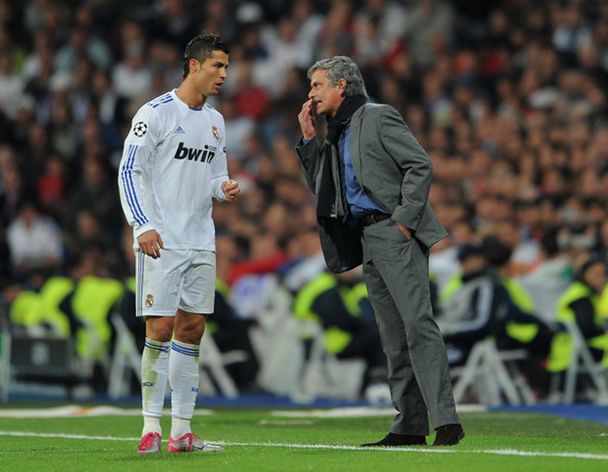 İspanya\'dan Futbol