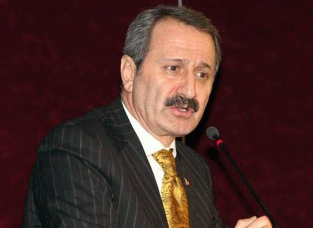 Jcr\'ın Türkiye\'nin Kredi Notunu Artırması