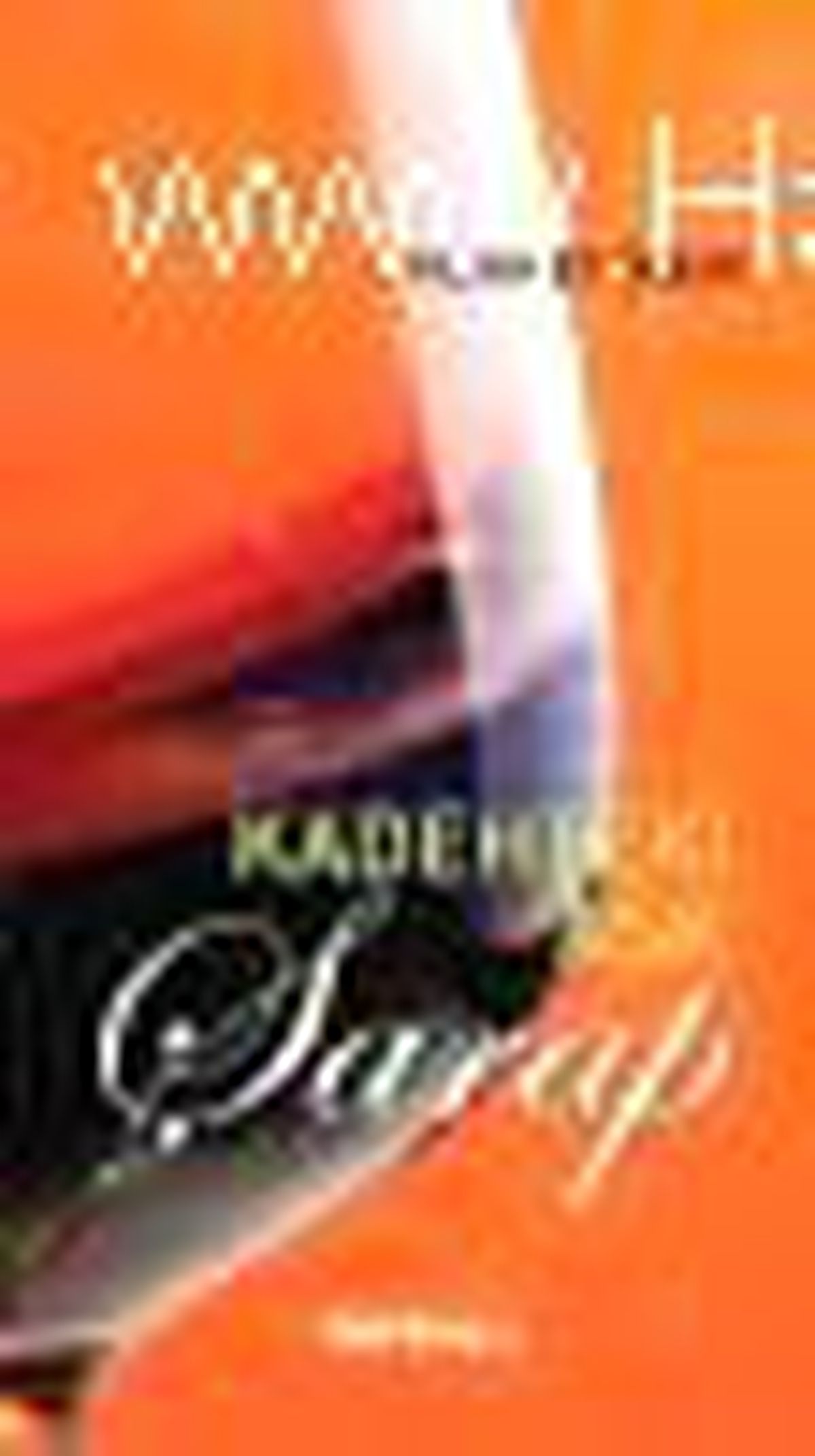 Kadehteki Aşk - Şarap Kitabı