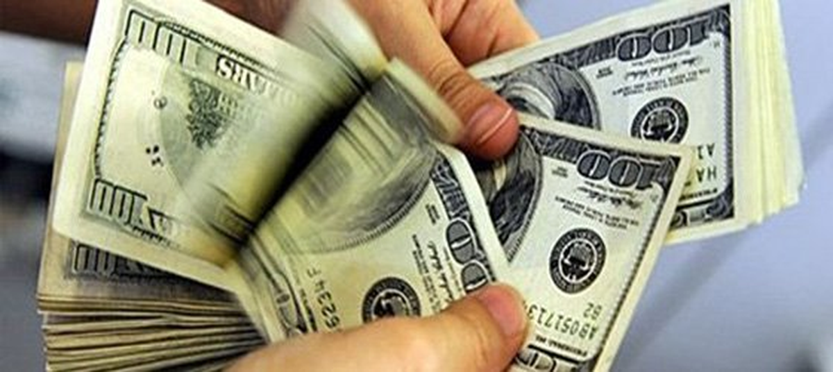 Kamunun Dış Borç Ödemeleri 6.3 Milyar Dolara Ulaştı