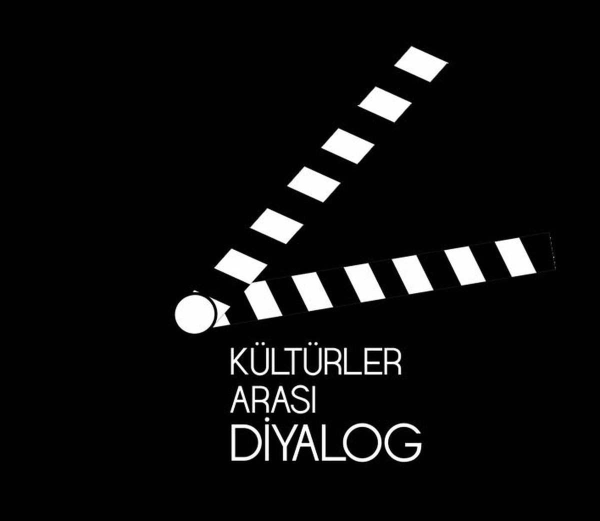 Kısa Filmler Yıldız\'da Yarışıyor
