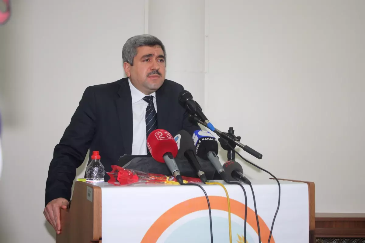 Kooperatif Borçlarına Yapılandırma