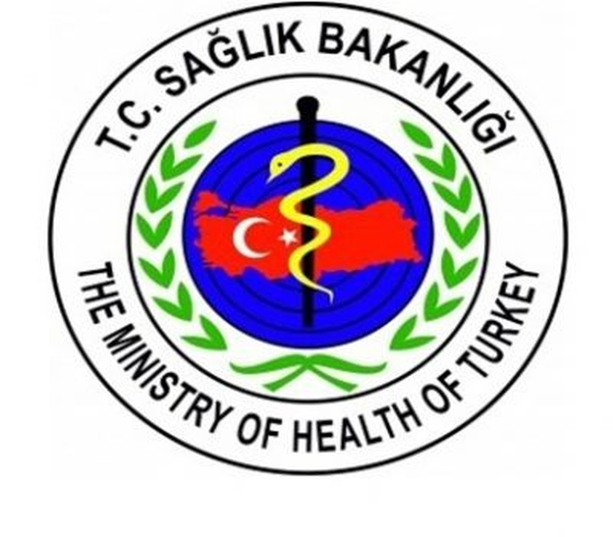 Kopan Ayakları Ameliyatla Dikilen Çocuk