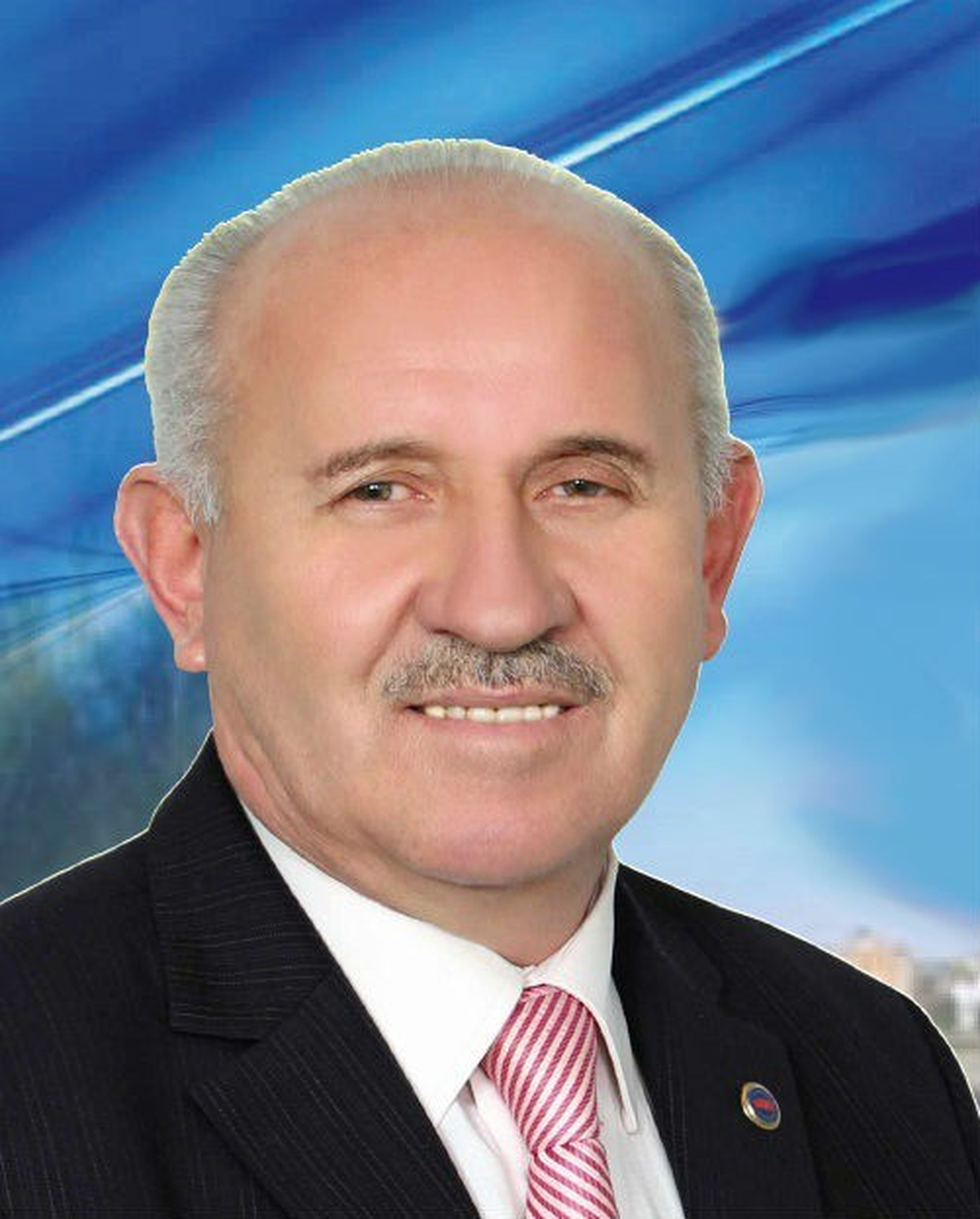Kozcağız'da Şebeke Suyu Analizi Temiz Çıktı