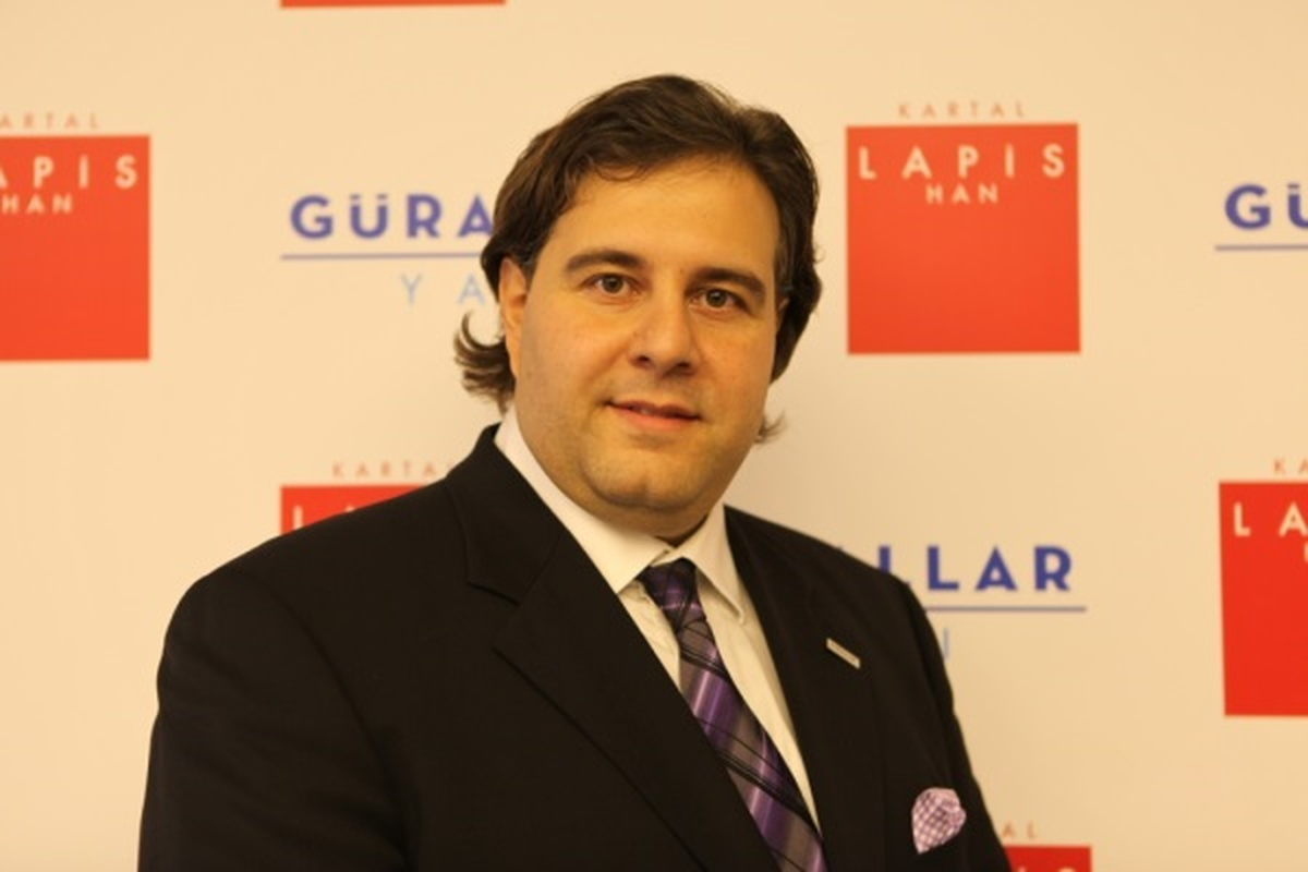 Kredi Avantajı Ofis Alımını Kolaylaştırdı