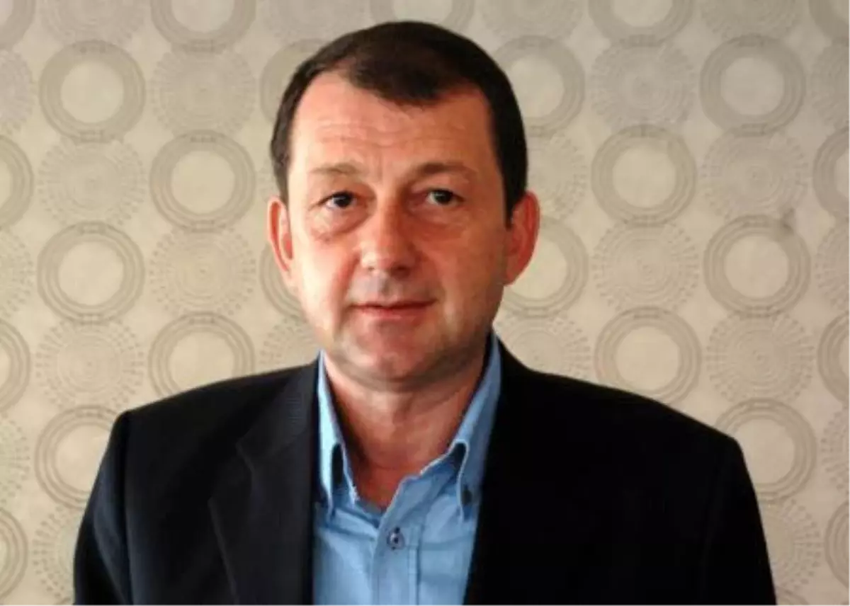 Lokantacılar Federasyonu Başkanı Yenice Açıklaması