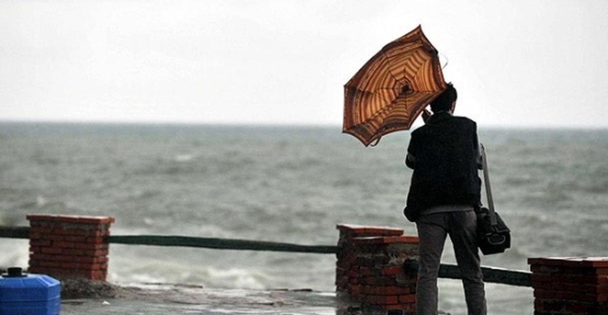 Meteoroloji\'den Kritik Uyarı