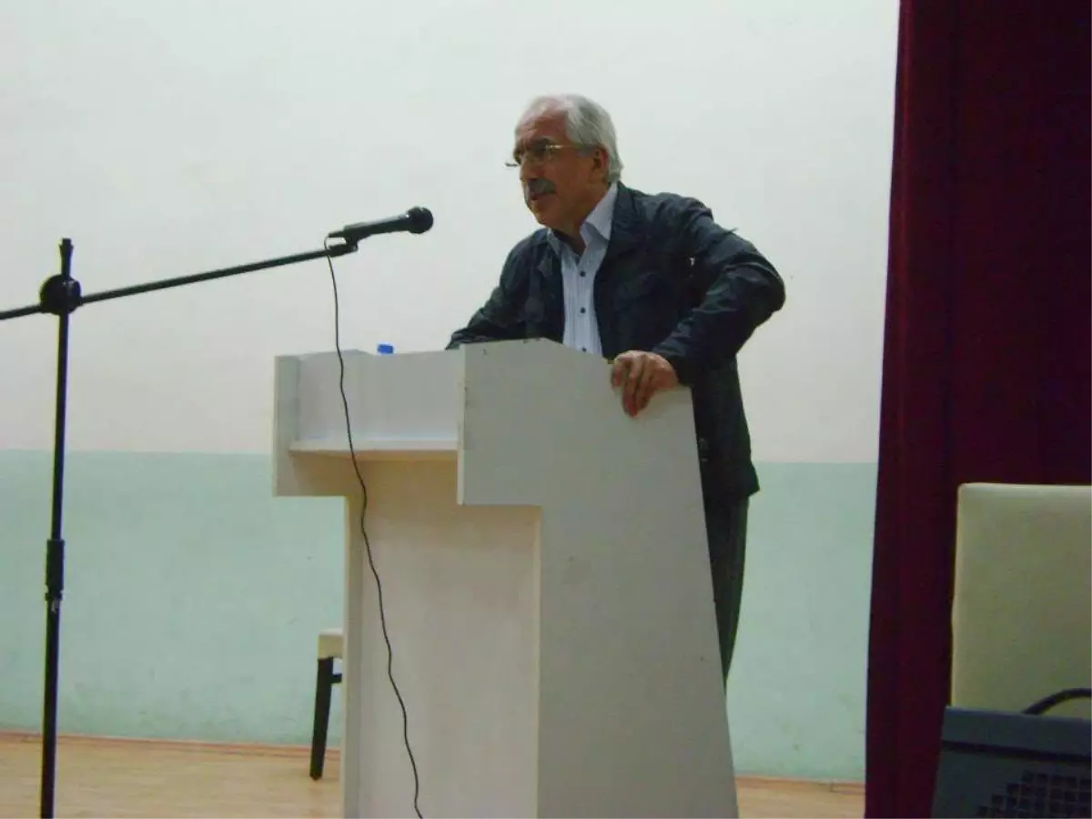 Müftü Mustafa Üskülüplü, Şaphane ve Pazarlar'da