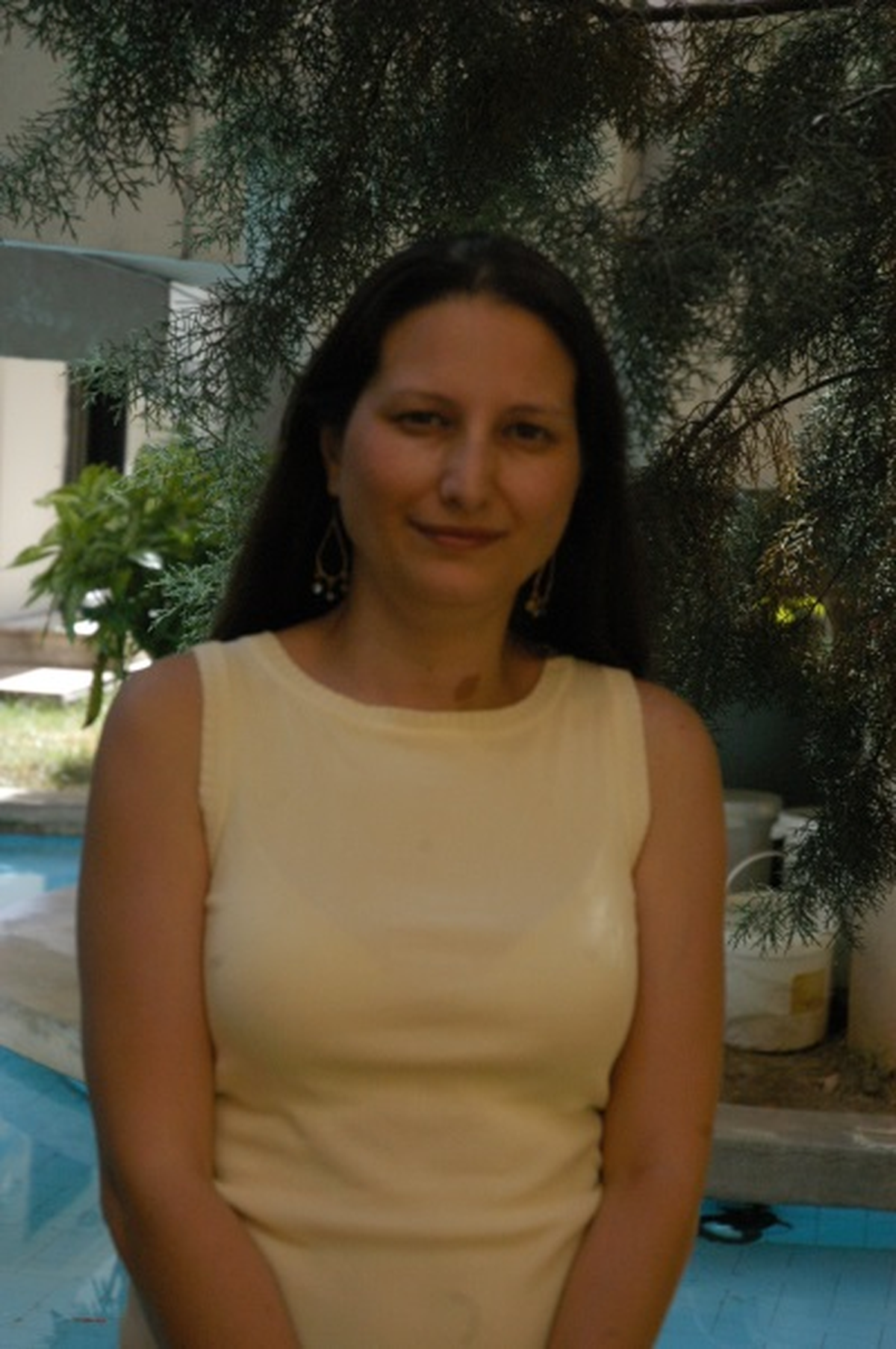Ortalama Büyüme Yüzde 34, Ortalama Küçülme Yüzde 17
