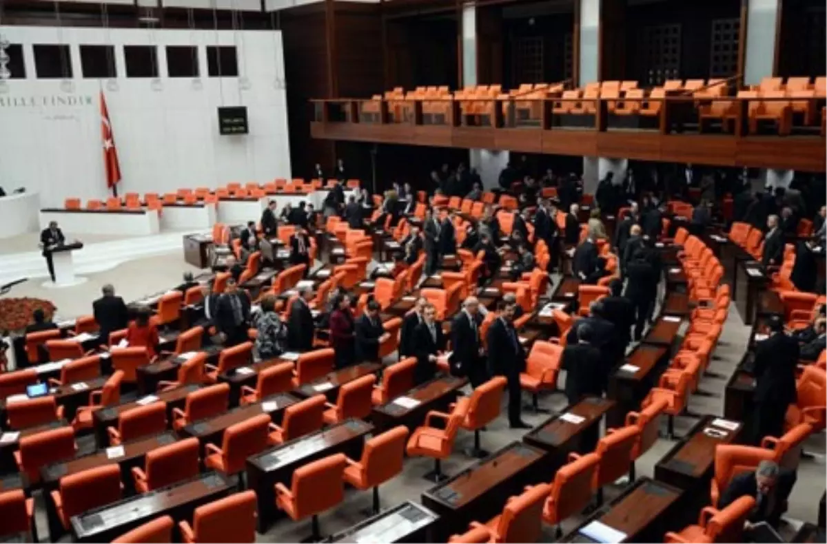 Patente Yeni Düzenleme