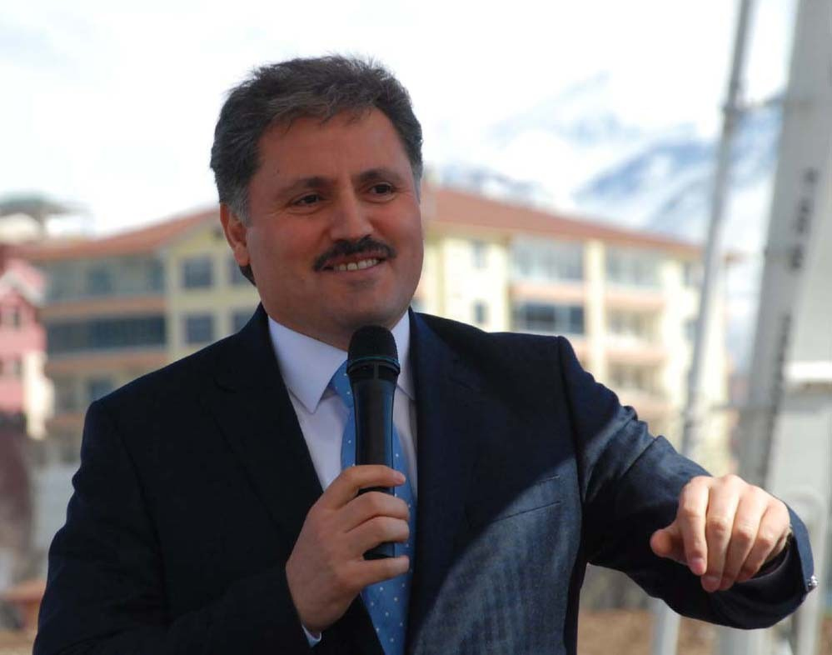 Spor Toto 2. Lig Play-Off