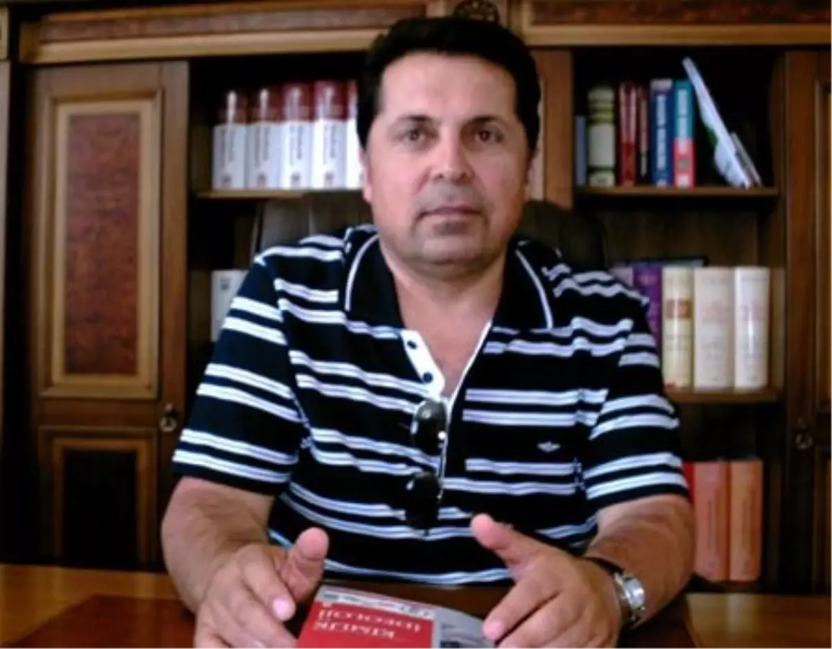 TBMM Çözüm Sürecini Değerlendirme Komisyonu