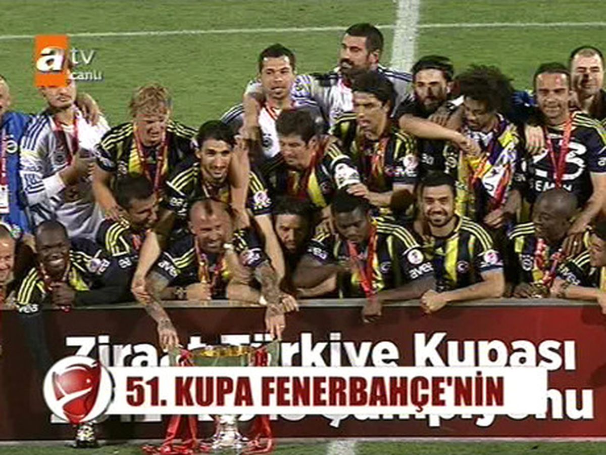 Topuz Yobo'yu Çok Sinirlendirdi!