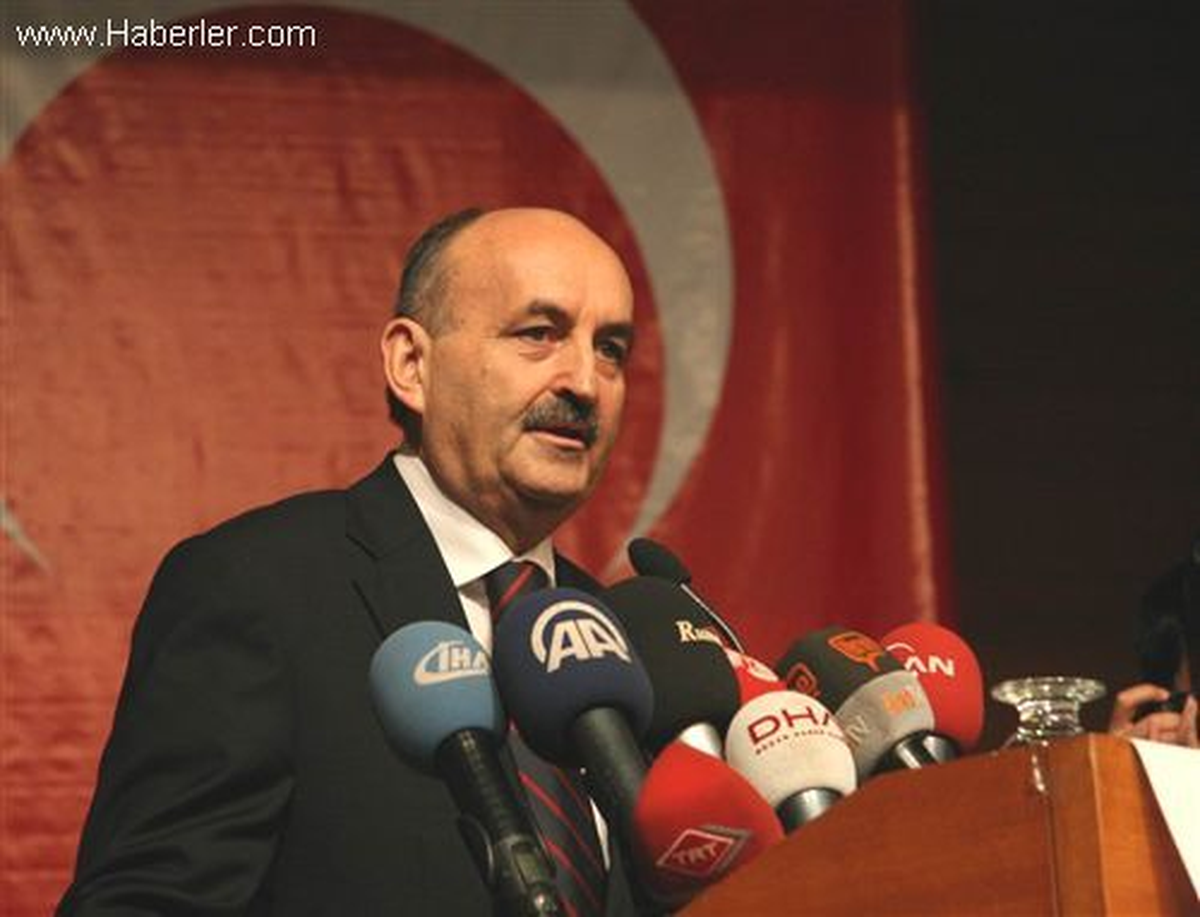'Torba Kanun' Teklifi, TBMM Genel Kurulu'nda