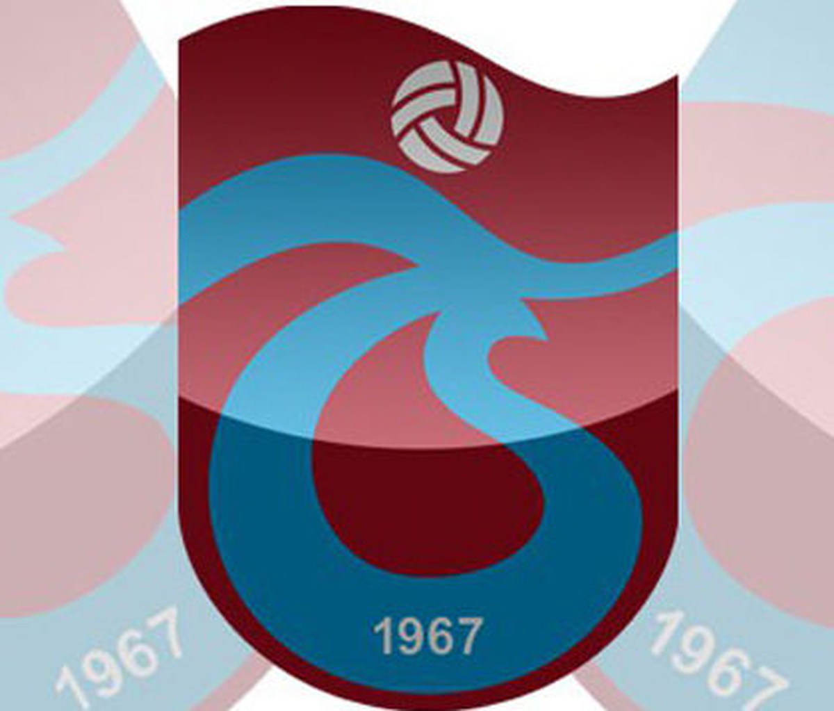 Trabzonspor Taraftarlarının Fenerbahçe Maçı Dönüşü Yaptığı Kaza