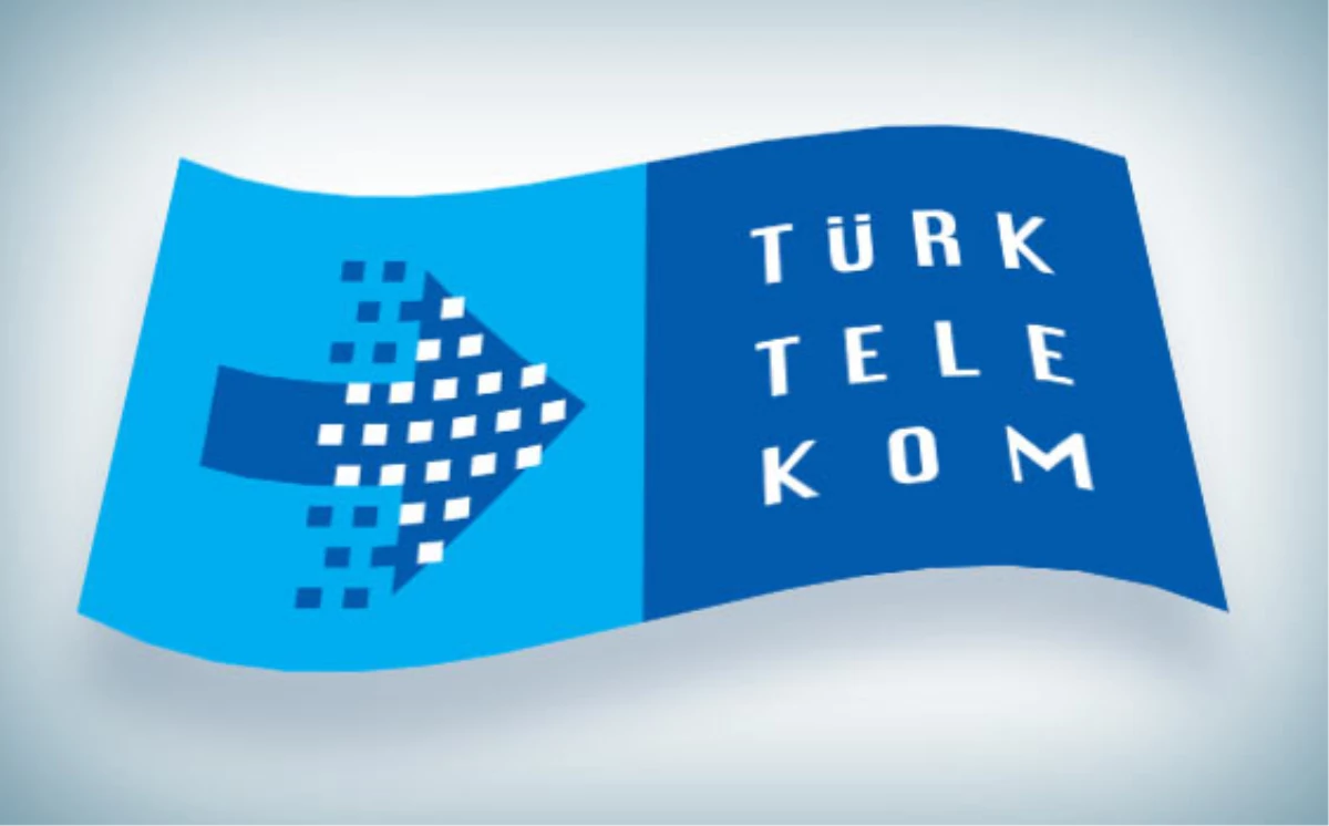 Türk Telekom\'a Soruşturma!