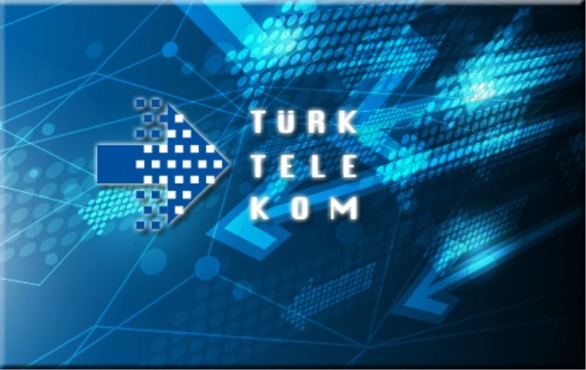 Türk Telekomünikasyon Hakkında Soruşturma Açıldı