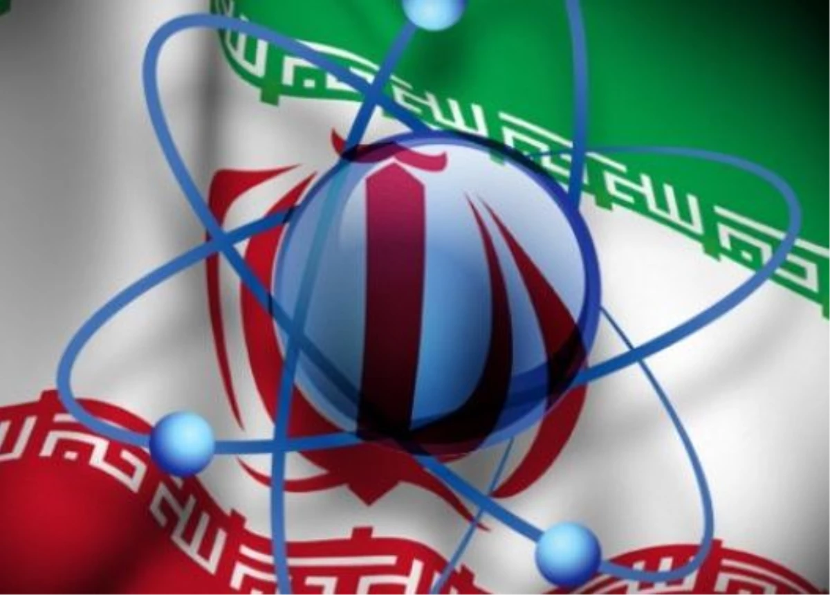 Uaek\'nın İran Raporu Açıklaması